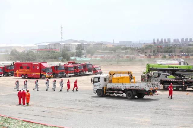 YӍ|ܵk΅^2018갲ȫa(chn)CϑݾAM(mn)