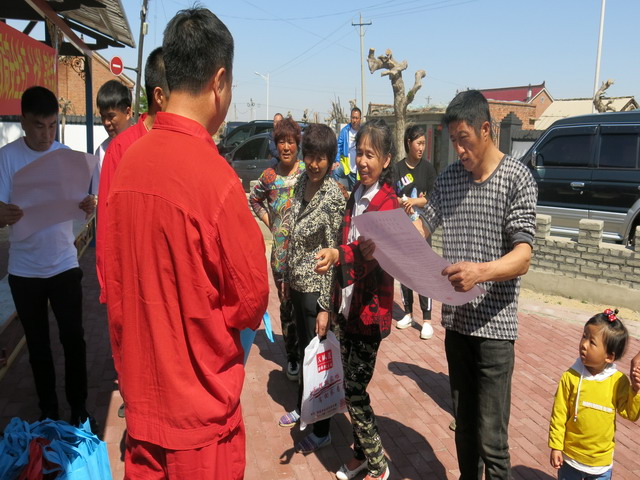 P(gun)͚ܵoط(wn)}˼