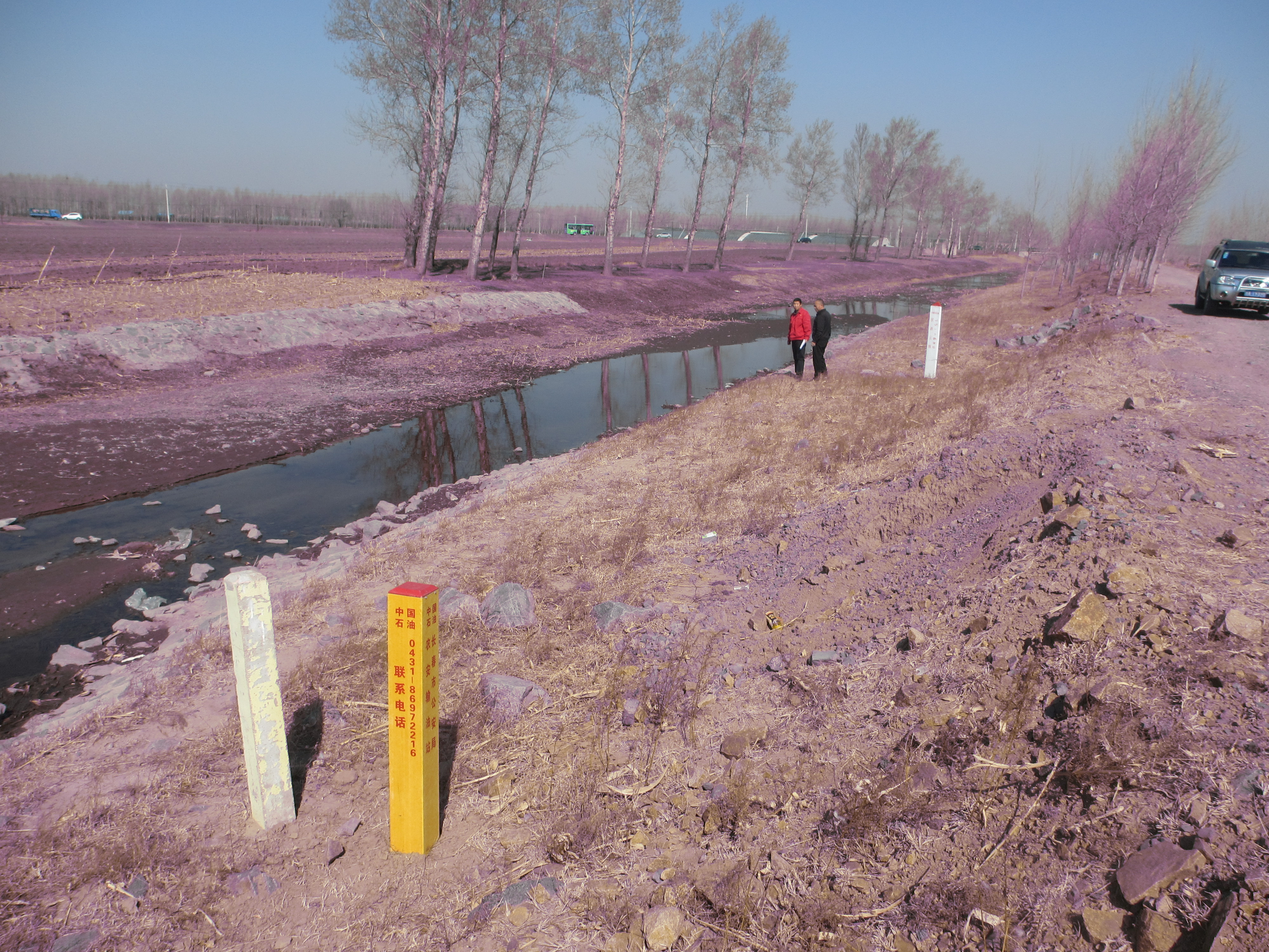 ܵox⼼g(sh)˜ʱ^c˼