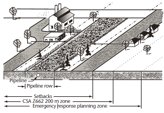 ͚ܵⲿȫoxP(gun)(wn)}̽ӑ