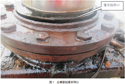 ԭ͹ܶͣa(chn)L(fng)Ucʩ