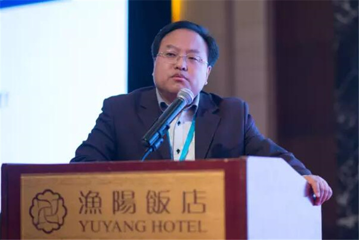 ܵ؅^ȼL(fng)UƇ˜ʌȷо