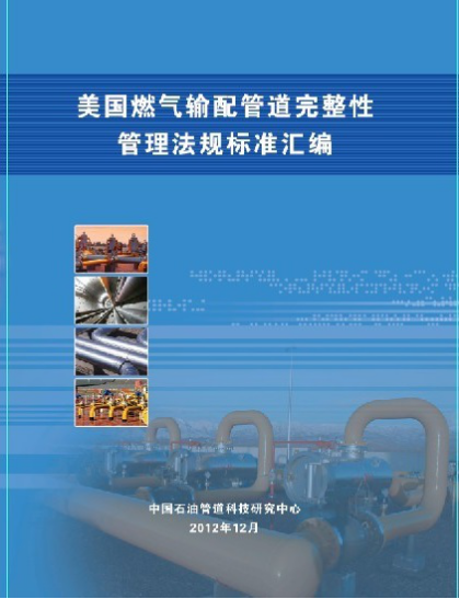 ȳȼܾW(wng)ԹҎ˜ʷ