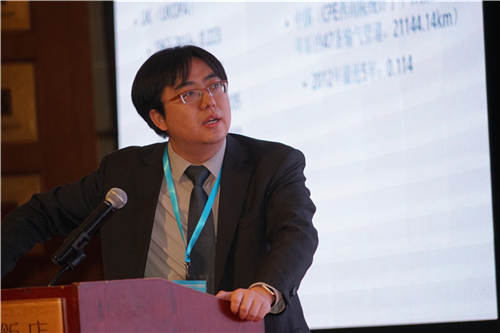 ӢȻܵҎwϵ[P(gun)ȫҪ