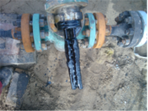 Ȼܾ(xin)ڷۆ(wn)}̎