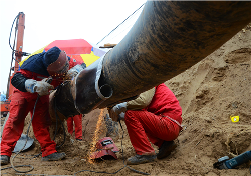 ܵ72Сr(sh)ޘ˜wϵо