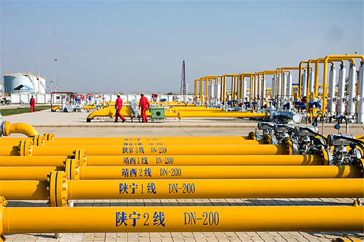 ԭͼݔܵй©ʧЧcL(fng)Uشʩ