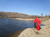 䌍(sh)؟νO^(gu)ӲѲo