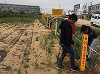 ʯ|Sͣ(xin)[M(jn)빥