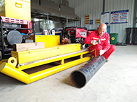 L(chng)ݔܵcOʩİȫg̽ӑ