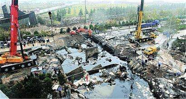 (w)ԺC̎ɽ|ʡuС11•22ʯ|Sݔ͹ܵй©ը؄eش¹