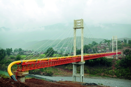 F(xin)]֧(xin)Ͷa(chn)ɹЇʯ͡⻯C츣܊