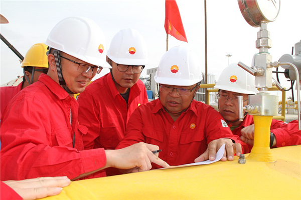 ҰȫOܿP(gun)ڳȼⰲȫa(chn)rķ