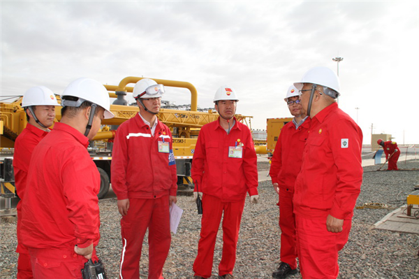 (w)Ժkdӡl(f)P(gun)ڼӏȫa(chn)O܈̷֪ͨ