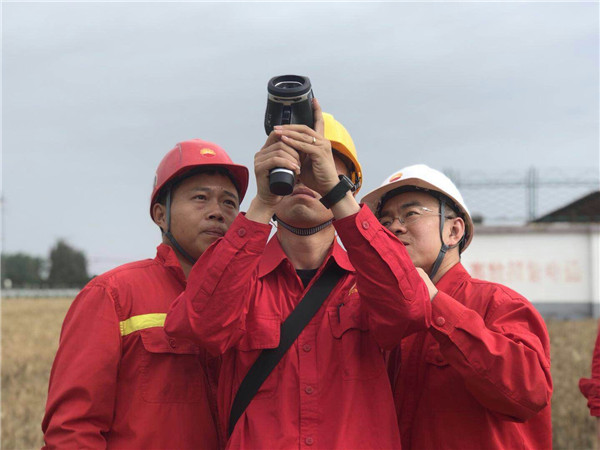 йkd (w)Ժkdӡl(f)P(gun)ڼӏ(hu )ΰwϵOҊ(jin)