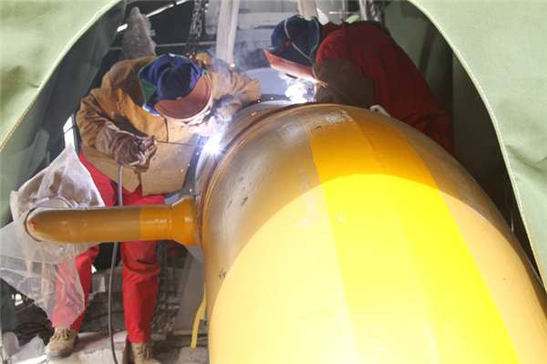 2015갲ȫ[Ųwϵԇc(din)؅^O