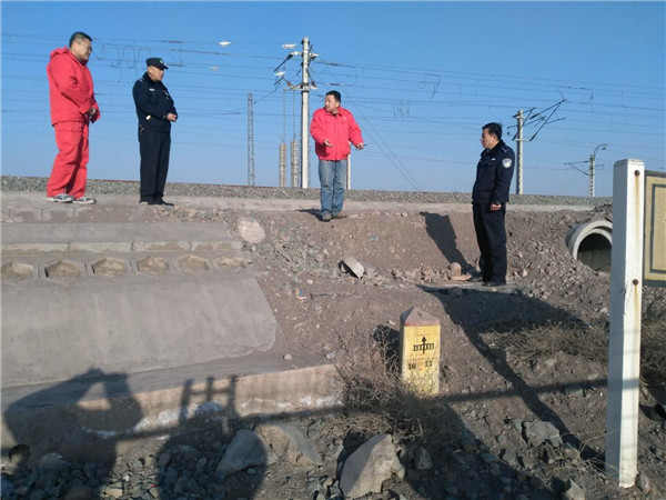 ͨ\ݔ Դ ҰȫOܿP(gun)Ҏ·cʯȻܵ湤̹֪ͨ