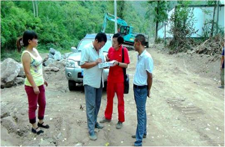 ȫTһһYͽѲ(xin)