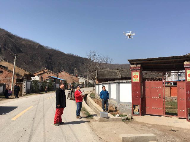 o(w)˙Cg(sh)͚đ̽ӑ