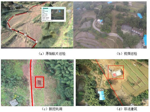 o(w)˙Cbмg(sh)ɽ^Ѳ(xin)Uеđ