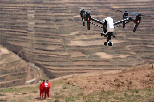 L(chng)ݔܵo(w)˙CoѲ(xin)õĎׂ(g)(wn)}