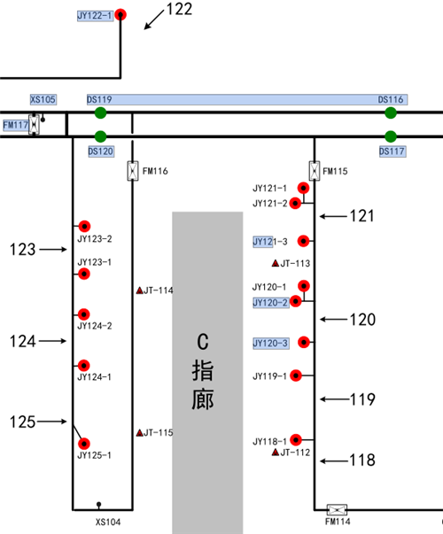 CƺܵgOzһwyԇg(sh)cL(fng)Uur(ji)