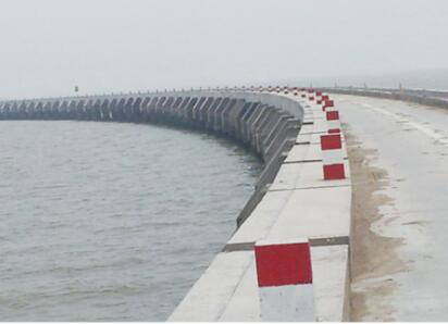 OֲʽܵB(ti)(sh)r(sh)OyϵyĽh