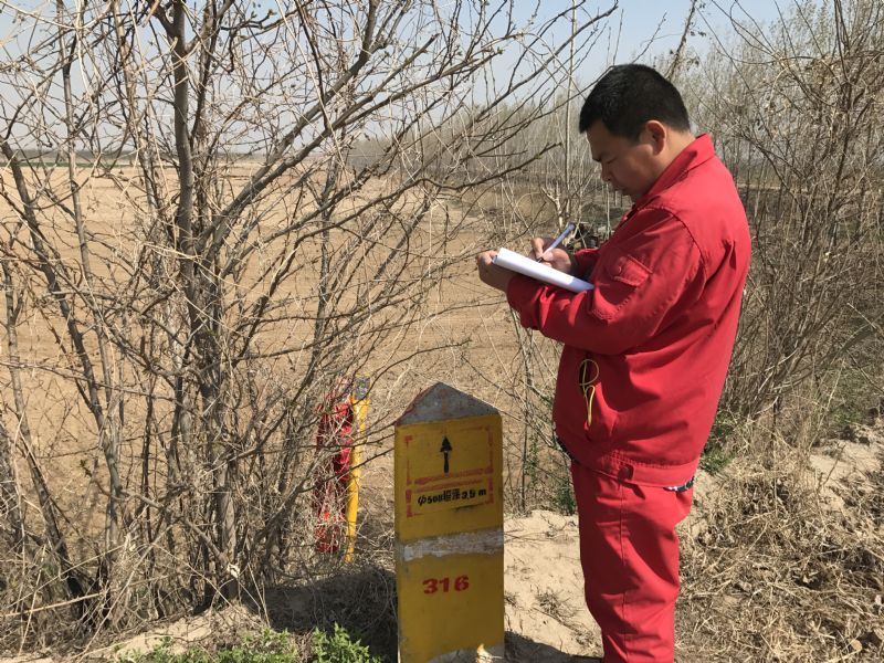 (sh)ľռܵôЛQP(gun)עxJܵI(y)(hu )V