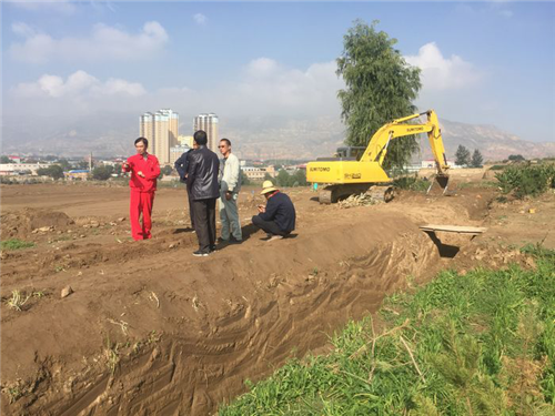 һܵʩl(f)rmΚv(jng)10ŵõQ