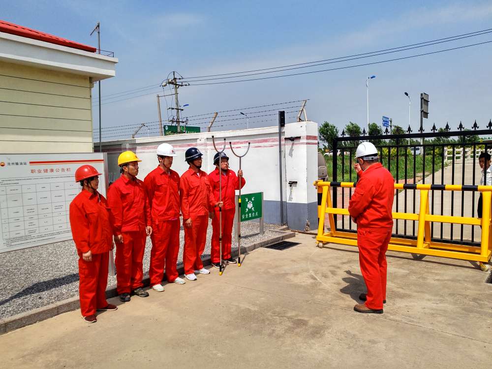 WiP(gun)ڄ(chung  )¹ܵoCƵ˼