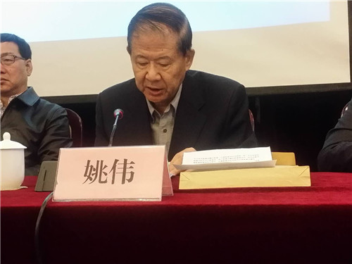 Ҧ䌍(sh)岿ίļҪM(jn)ܵԹ