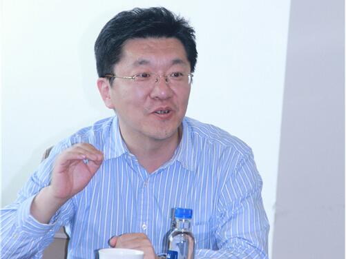 ־ƽ ȫйܵԹҊ(jin)ͽh