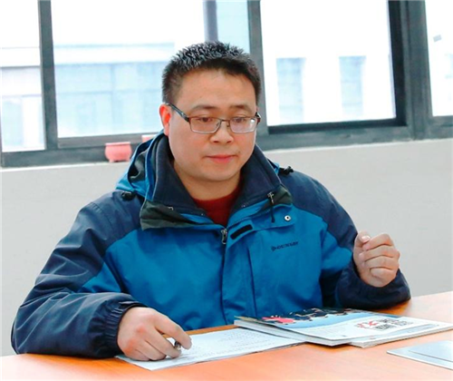 ҫ|ܵͨ^(gu)  Q(chng)ͬa