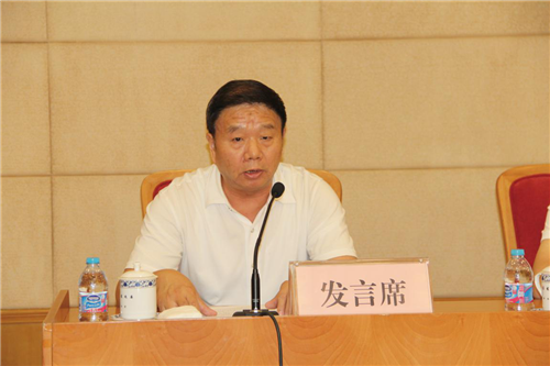 ϣ䣺P(gun)IҪ(sh)ûA