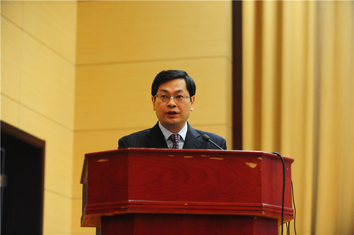 OAɽڵ͚⹤I(y)ȫ(hu )ϵo