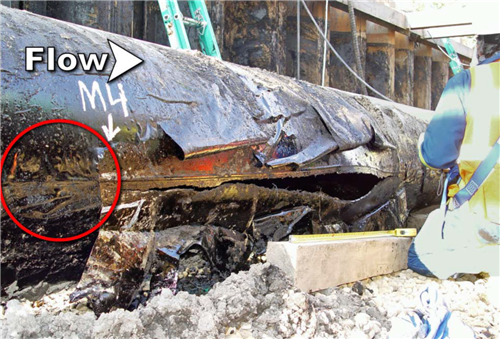 Enbridge˾6Bܾ(xin)й©¹