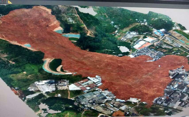 V|ڹ^ܼ{(chng)1220؄eش¹{