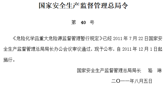 ΣUW(xu)ƷشΣUԴO핺Ҏ