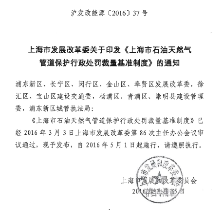 P(gun)ӡl(f)ϺʯȻܵo̎Pƶȵ֪ͨ