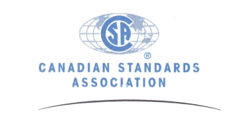 ô󣩹ܵҎط_(ki)l(f)̺͹ܵ\I(yng)ָPLUS663