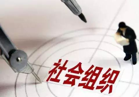 l(f)(hu )M  I(yng)(hu )¸