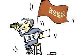 ΰl(f)](hu )M(hu )Oе