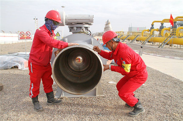 M(jn)yT(mn)a(chn)ھSеđ