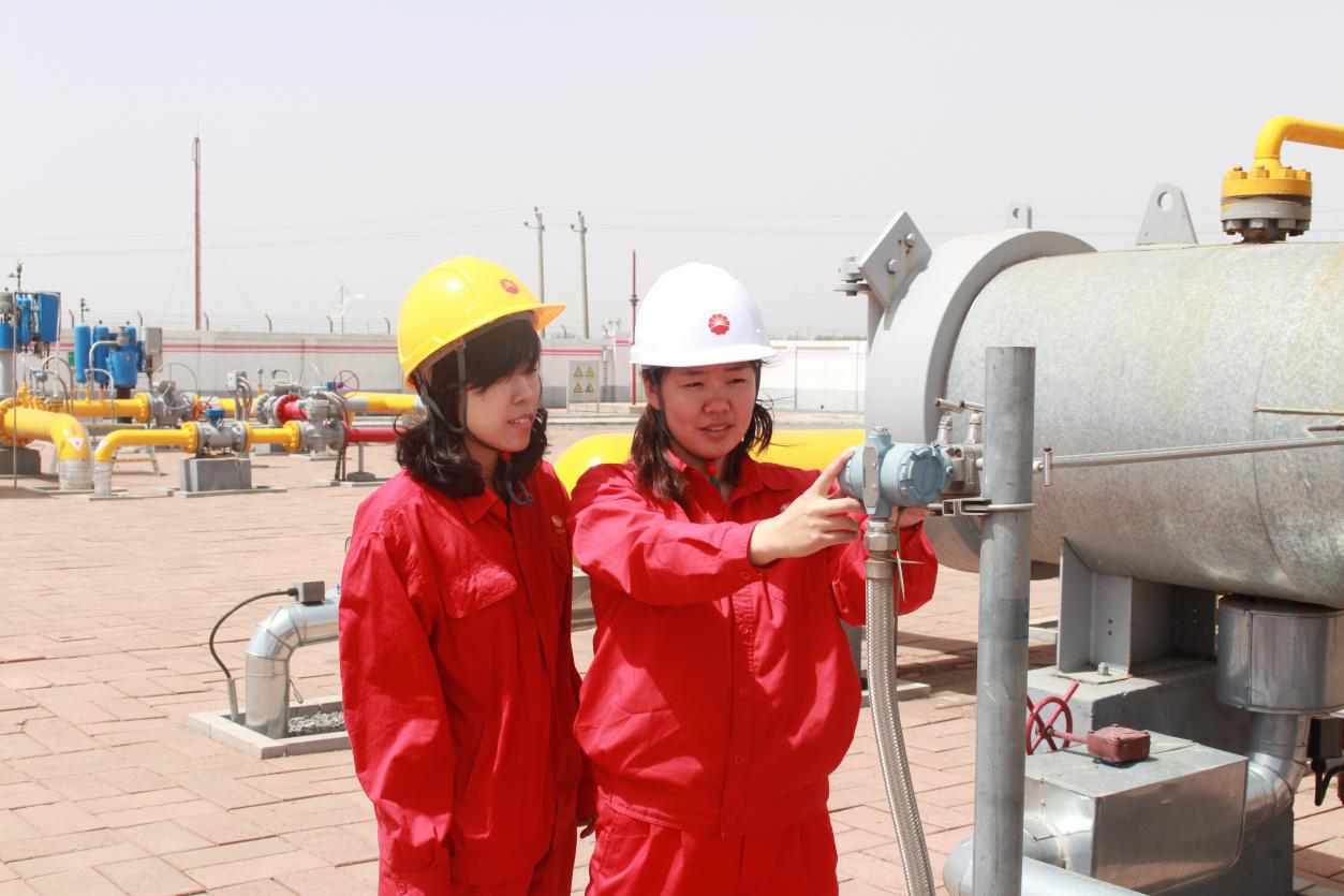 ĳԭL(chng)ݔܵꎘOoЧԙzy̽