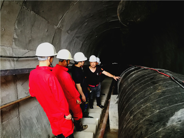 оȻܵꎘOoϵyČ(sh)`