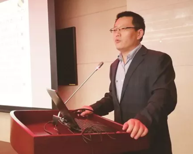 Թǌ(sh)Fܵ|(zh)ȫҪg(sh)֧