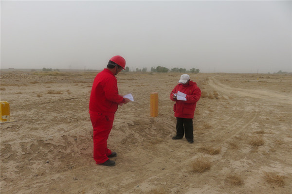 P(gun)ڹܵԹׂ(g)Ҫ(wn)}̽ӑ