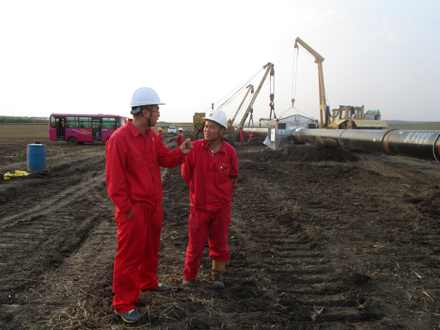 ܵOڌ(sh)ʩԹĺĆ(wn)}