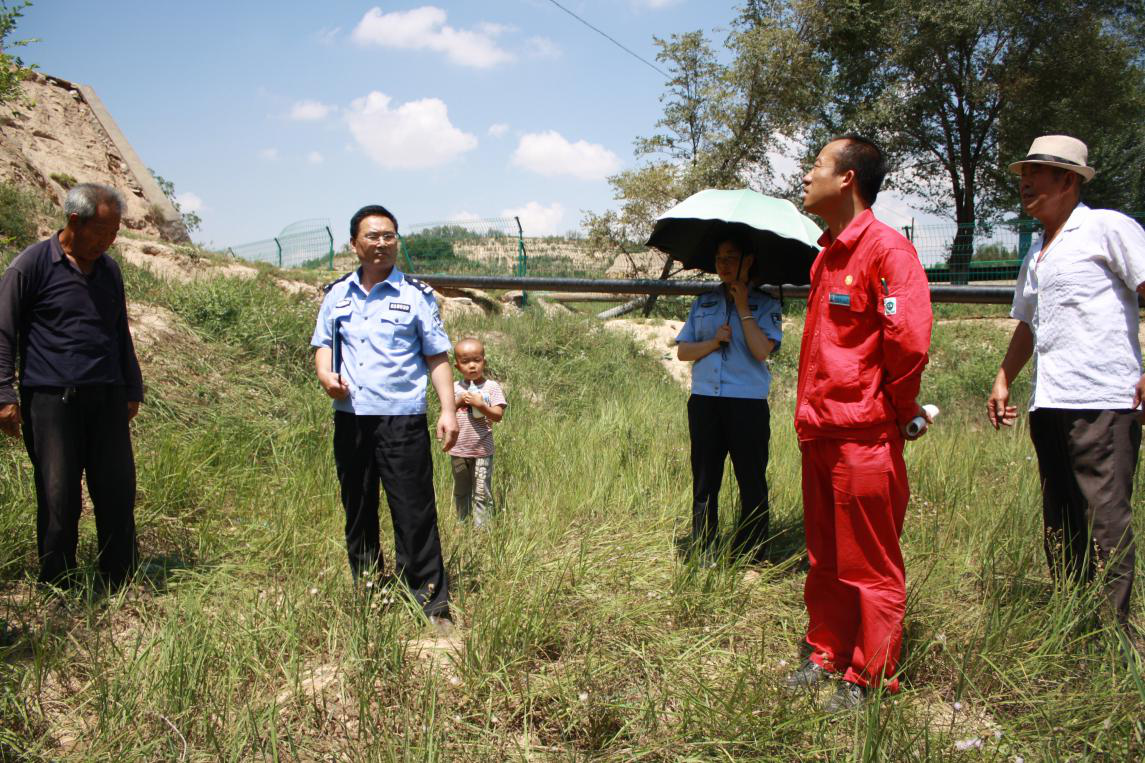 ͚ݔ͹ܵԹИI(y)ȫO؟̽