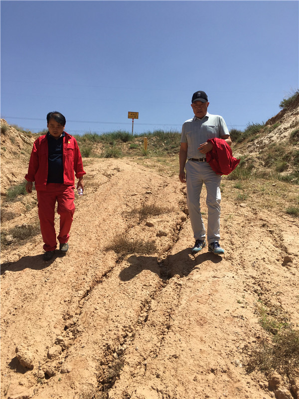 P(gun)ڈйܵԹҎĎׂ(g)Ҫ(wn)}